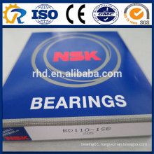 BD110-1 excavator bearing BD110-1 Angular Contact Ball Bearings BD110 Excavator bearings